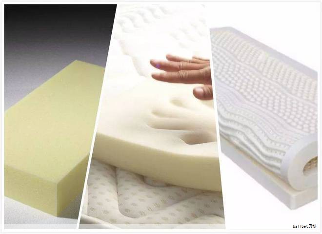 选择一款合适的乳胶枕,不仅能提升睡眠质量,还能缓解颈部不适。面对市场上众多品牌,挑选时应聚焦几个核心要点,做到有据可依、避免盲选。 选择一款合适的乳胶枕,不仅能提升睡眠质量,还能缓解颈部不适。面对市场上众多品牌,挑选时应聚焦几个核心要点,做到有据可依、避免盲选。