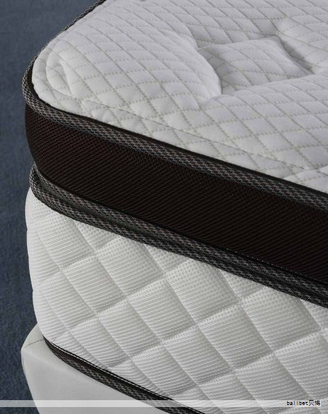 打包前的准备与操作要点如下,便于在运输中保持乳胶枕的形状与性能。 打包前的准备与操作要点如下,便于在运输中保持乳胶枕的形状与性能。