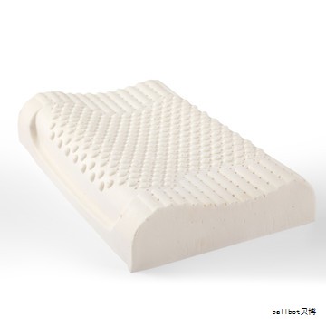 在夏日购物热潮中,乳胶枕以其柔韧支撑与透气舒适的特性,成为许多人提升睡眠质量的首选之一。面对琳琅满目的品牌与型号,选出最合适的一款并不容易。下面结合市场口碑,精选几款性价比高、材料与设计兼具优质体验的乳胶枕,供你在挑选时参考。 在夏日购物热潮中,乳胶枕以其柔韧支撑与透气舒适的特性,成为许多人提升睡眠质量的首选之一。面对琳琅满目的品牌与型号,选出最合适的一款并不容易。下面结合市场口碑,精选几款性价比高、材料与设计兼具优质体验的乳胶枕,供你在挑选时参考。