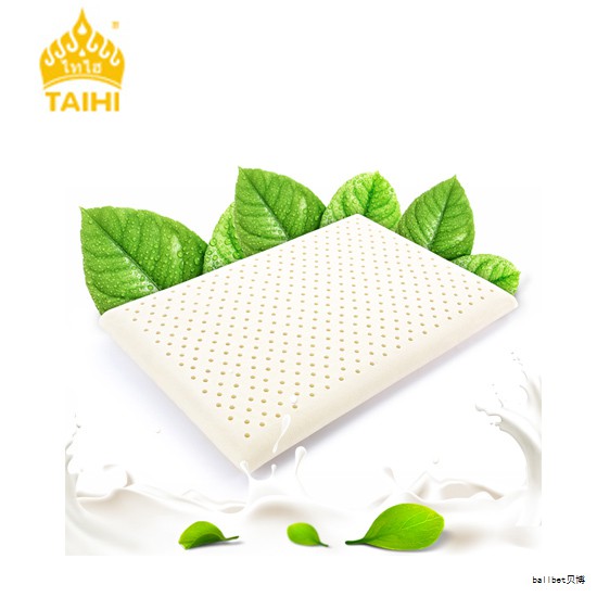 乳胶枕对颈椎健康具有潜在影响,核心在于是否符合颈椎生理曲线并实现均衡的受力分布。 乳胶枕对颈椎健康具有潜在影响,核心在于是否符合颈椎生理曲线并实现均衡的受力分布。