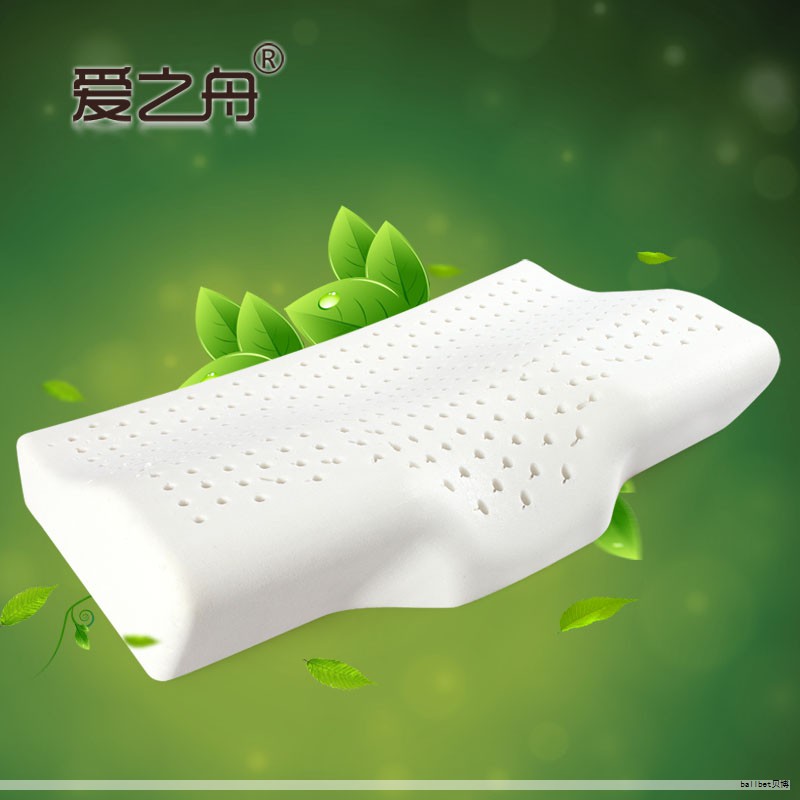 随着人们对睡眠质量关注的提升,市场上的床垫品牌日渐增多,品牌在技术、材料和设计理念上各有侧重,消费者需要综合评估以找到最契合自身需求的产品。以下对2025年值得关注的十大家居床垫品牌进行分析,并给出各自的代表性选款,帮助追求健康睡眠的人群在功能与风格之间找到平衡。 随着人们对睡眠质量关注的提升,市场上的床垫品牌日渐增多,品牌在技术、材料和设计理念上各有侧重,消费者需要综合评估以找到最契合自身需求的产品。以下对2025年值得关注的十大家居床垫品牌进行分析,并给出各自的代表性选款,帮助追求健康睡眠的人群在功能与风格之间找到平衡。