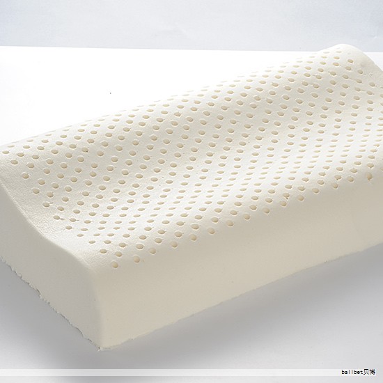 选择一款合适的乳胶床垫对提升睡眠质量至关重要。面对市场上繁多的品牌与型号,本文整理了十个具备代表性的乳胶床垫品牌及其颇受好评的产品,帮助你从材料、工艺与设计出发,找到更符合自身睡眠需求的选择。 选择一款合适的乳胶床垫对提升睡眠质量至关重要。面对市场上繁多的品牌与型号,本文整理了十个具备代表性的乳胶床垫品牌及其颇受好评的产品,帮助你从材料、工艺与设计出发,找到更符合自身睡眠需求的选择。