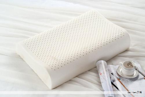 在选购乳胶床垫时,品牌众多,本文梳理了市场上值得关注的十大香牌及其核心卖点,帮助你快速锁定更适合的型号。 在选购乳胶床垫时,品牌众多,本文梳理了市场上值得关注的十大香牌及其核心卖点,帮助你快速锁定更适合的型号。