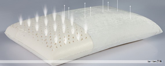 优质睡眠离不开合适的乳胶枕。2025年市场中,一些品牌在天然材质、人体工学设计、透气与抗菌性能等方面表现突出,值得关注。以下以功能特征为导向,梳理具有代表性的品牌与要点,帮助你更理性地选购。 优质睡眠离不开合适的乳胶枕。2025年市场中,一些品牌在天然材质、人体工学设计、透气与抗菌性能等方面表现突出,值得关注。以下以功能特征为导向,梳理具有代表性的品牌与要点,帮助你更理性地选购。