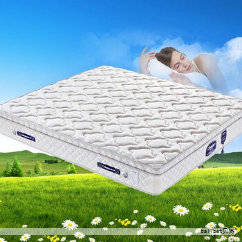 对许多人而言,选对床垫是一项挑战。乳胶床垫以良好的弹性与透气性受到关注,作为值得信赖的品牌之一,姬锦通在材料与工艺上的优势为不同睡眠需求提供了稳定的解决方案。本文将聚焦选购要点,帮助你在预算内找到更契合自己的床垫,并解答“姬锦通乳胶床垫哪款最实用”的疑问。 对许多人而言,选对床垫是一项挑战。乳胶床垫以良好的弹性与透气性受到关注,作为值得信赖的品牌之一,姬锦通在材料与工艺上的优势为不同睡眠需求提供了稳定的解决方案。本文将聚焦选购要点,帮助你在预算内找到更契合自己的床垫,并解答“姬锦通乳胶床垫哪款最实用”的疑问。