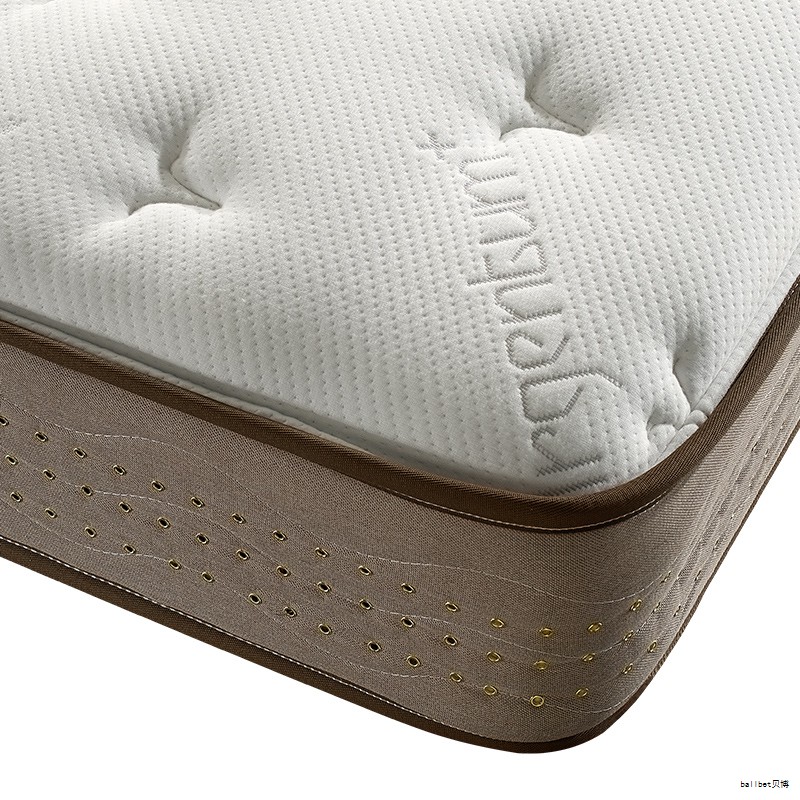 为孩子选择合适的儿童乳胶枕并不简单。水星品牌凭借优质材料与人性化设计在市场形成了良好口碑,但在众多系列与型号中,家长往往会纠结“哪一款性价比最高”。孩子处于不同成长阶段,对睡眠支撑、颈椎保护和透气性的需求各有侧重,因此掌握正确的选购要点尤为关键。本文从材料、安全性、支撑高度、设计贴合度等方面,整理出实用的选购要点,并对常见系列进行梳理,帮助家长更高效地找到性价比高、最适合自家孩子的乳胶枕。 为孩子选择合适的儿童乳胶枕并不简单。水星品牌凭借优质材料与人性化设计在市场形成了良好口碑,但在众多系列与型号中,家长往往会纠结“哪一款性价比最高”。孩子处于不同成长阶段,对睡眠支撑、颈椎保护和透气性的需求各有侧重,因此掌握正确的选购要点尤为关键。本文从材料、安全性、支撑高度、设计贴合度等方面,整理出实用的选购要点,并对常见系列进行梳理,帮助家长更高效地找到性价比高、最适合自家孩子的乳胶枕。