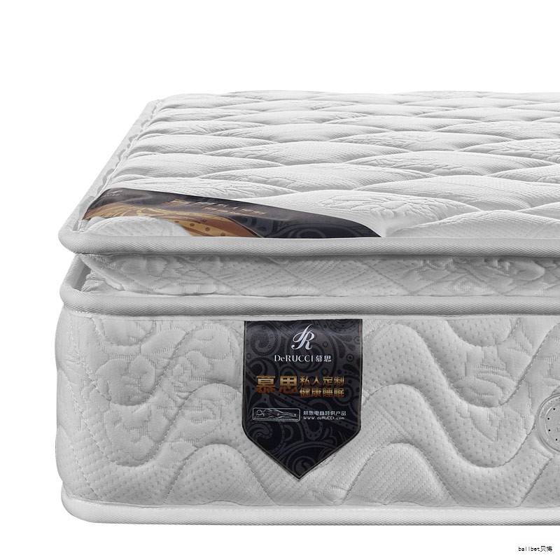 早晨颈肩僵硬、难以入睡往往源自不合适的枕头。通过对近百款乳胶枕的评测整理,呈现2025年国内十大乳胶枕品牌的要点解读,帮助你从材料工艺到支撑体验全面把握,选到最契合的睡眠助手。 早晨颈肩僵硬、难以入睡往往源自不合适的枕头。通过对近百款乳胶枕的评测整理,呈现2025年国内十大乳胶枕品牌的要点解读,帮助你从材料工艺到支撑体验全面把握,选到最契合的睡眠助手。