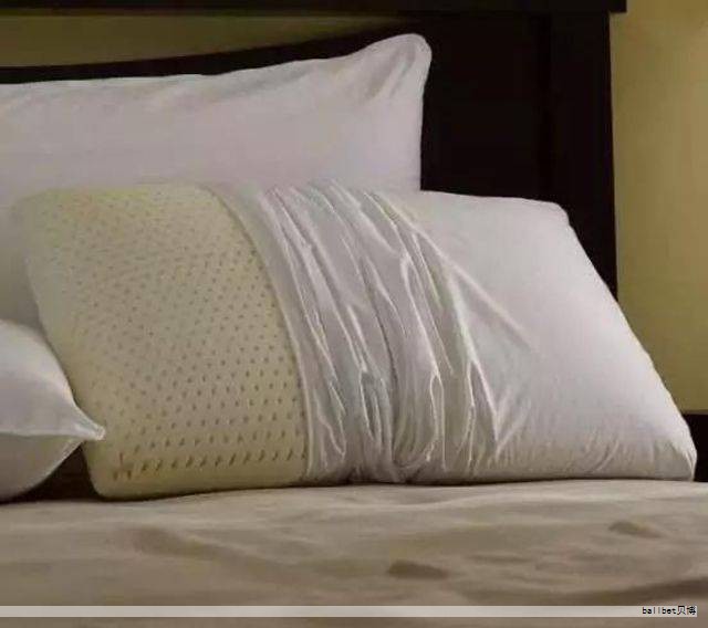 对乳胶床垫的选择,品牌众多、差异显著,以下十强品牌在材料、结构与工艺上各有优势,覆盖舒适性、透气性、脊椎保护等核心需求,便于对比与选购。 对乳胶床垫的选择,品牌众多、差异显著,以下十强品牌在材料、结构与工艺上各有优势,覆盖舒适性、透气性、脊椎保护等核心需求,便于对比与选购。