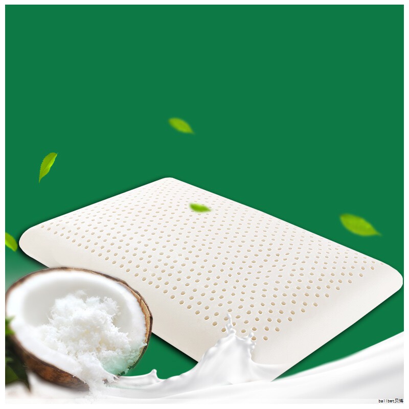 五款高品质舒适耐用的乳胶床垫推荐 五款高品质舒适耐用的乳胶床垫推荐