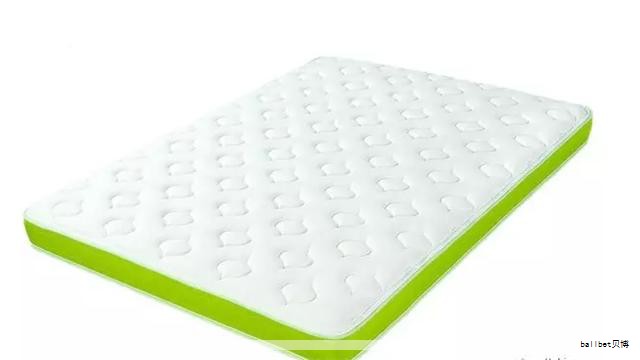 1. 喜临门 梦蝶旗舰版乳胶椰棕弹簧床垫(1.8×2米) 1. 喜临门 梦蝶旗舰版乳胶椰棕弹簧床垫(1.8×2米)