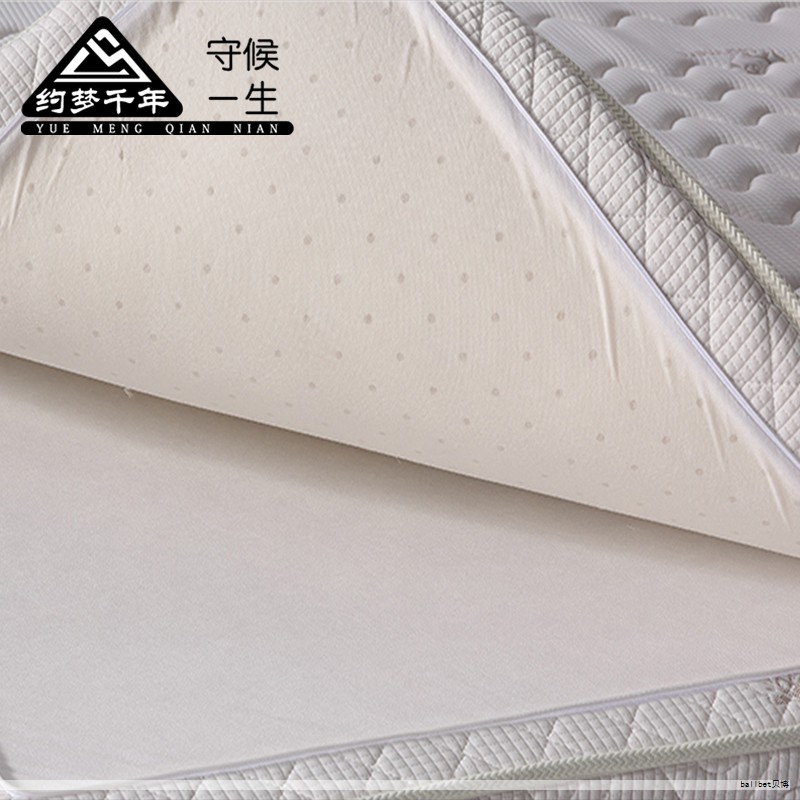 在选购乳胶枕时,品牌众多、材料各异,消费者往往需要综合考量材料安全性、人体工学设计、透气与抗菌性能等因素。下面对几款主流乳胶枕进行对比整理,帮助不同睡姿的用户找到更合适的选择。 在选购乳胶枕时,品牌众多、材料各异,消费者往往需要综合考量材料安全性、人体工学设计、透气与抗菌性能等因素。下面对几款主流乳胶枕进行对比整理,帮助不同睡姿的用户找到更合适的选择。