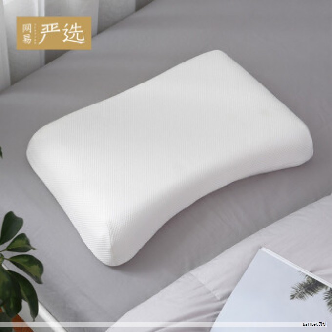 追求高质量睡眠的你,乳胶床垫的选择至关重要。乳胶材质的透气性、支撑性与耐用性是日常睡眠体验的核心要素。下面汇总了2025年备受关注的10款乳胶床垫,围绕品牌实力与产品特色逐一解析,帮助你在不同需求下选出更合适的一款。 追求高质量睡眠的你,乳胶床垫的选择至关重要。乳胶材质的透气性、支撑性与耐用性是日常睡眠体验的核心要素。下面汇总了2025年备受关注的10款乳胶床垫,围绕品牌实力与产品特色逐一解析,帮助你在不同需求下选出更合适的一款。