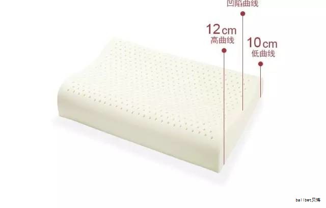 睡眠质量直接影响身心健康,乳胶枕因其出色的支撑性与透气性,成为现代睡眠的重要选择。下面对市场上较受关注的十个乳胶枕品牌进行要点梳理,聚焦材料、支撑、透气、抗菌防螨以及适用人群,帮助你更明智地选购。 睡眠质量直接影响身心健康,乳胶枕因其出色的支撑性与透气性,成为现代睡眠的重要选择。下面对市场上较受关注的十个乳胶枕品牌进行要点梳理,聚焦材料、支撑、透气、抗菌防螨以及适用人群,帮助你更明智地选购。