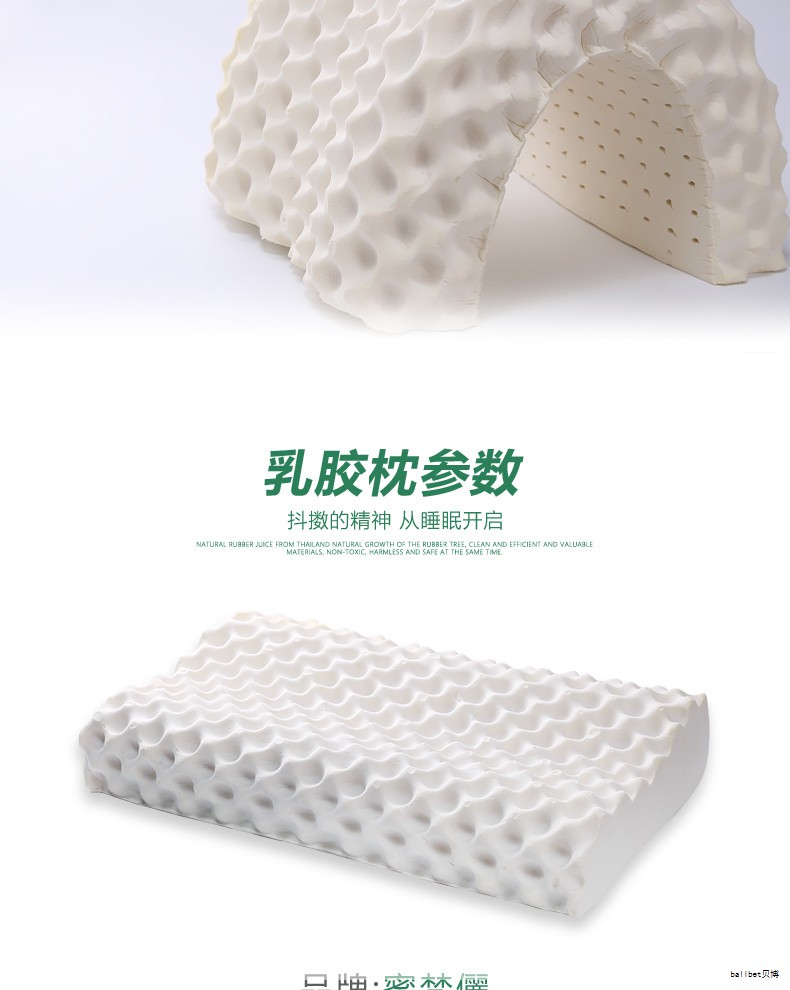 选择适合的乳胶床垫对于提升睡眠质量至关重要。市场品牌众多，材料、支撑结构、透气性等差异显著，选购时应综合考量自身需求。下面整理十个知名品牌的核心优势、代表性型号要点及适合人群，帮助你更高效地做出选择。