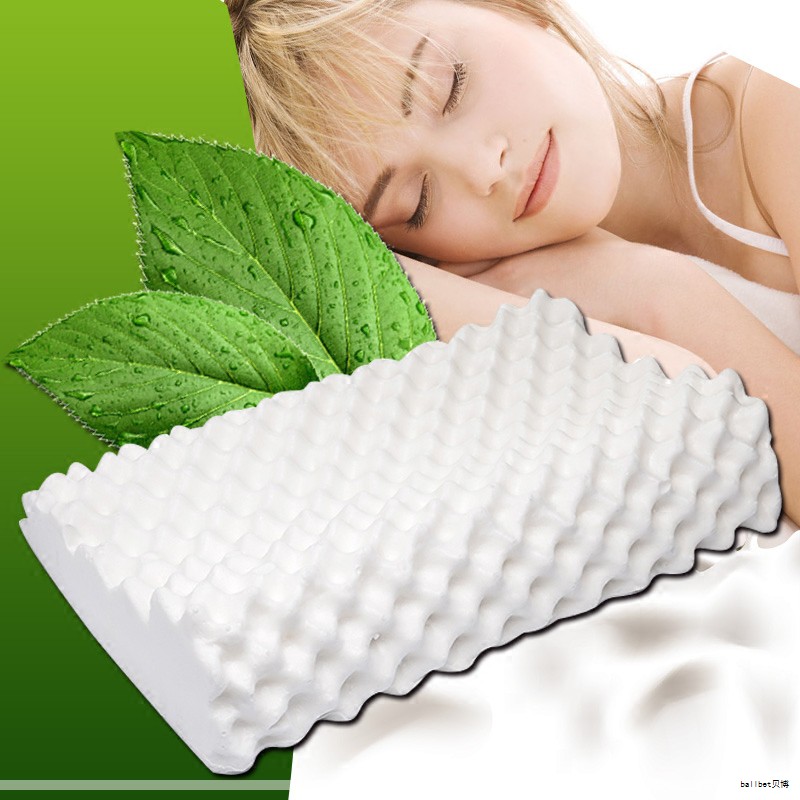 在追求高品质睡眠的今天，床垫的选择尤为关键。一款合适的乳胶床垫不仅能带来舒适体验，还能对脊柱健康提供有效支撑。以下8款口碑较好的乳胶床垫，兼顾舒适与耐用性，供你参考选择。