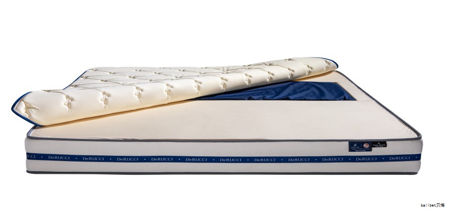 乳胶床垫以其出色的舒适性和健康属性在众多床垫品牌中占据重要地位。面对琳琅满目的选项，消费者往往难以快速判断哪些品牌在质量、性价比和技术创新方面更具优势。通过专业评测与用户反馈，可以获得更全面的认知，帮助你在不同睡姿、体重和睡眠习惯下选择更合适的产品。