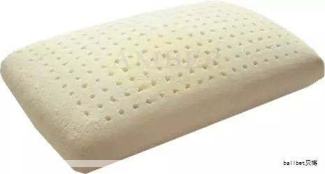 在选购乳胶枕时，面对众多品牌与型号，消费者往往需要从材料来源、工艺、设计理念等多方面综合考量。2025年的优质乳胶枕品牌不仅强调天然环保材料，还以科学睡眠理念驱动产品设计，提升睡眠舒适度与支撑效果。部分品牌开始融入智能与多功能设计，进一步提升使用体验。以下为几家具代表性的品牌要点，帮助你把握核心选择依据。