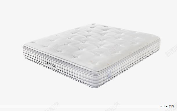 市场上乳胶床垫品牌众多，材料、工艺与设计风格各有特色。下面整理了备受关注的十个品牌及其核心优势，帮助您在选购时快速对比。