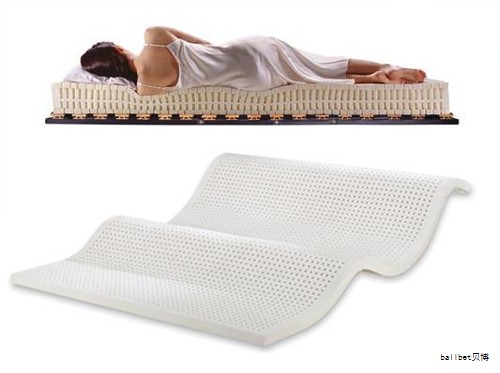 在追求高质量睡眠的路上，合适的乳胶枕扮演着关键角色。面对市场上众多品牌与型号，了解品牌特点和设计理念，能帮助你更快锁定符合自己需求的产品。下面整理的十强品牌，以材料品质、人体工学设计和使用体验为核心，供你参考选择。