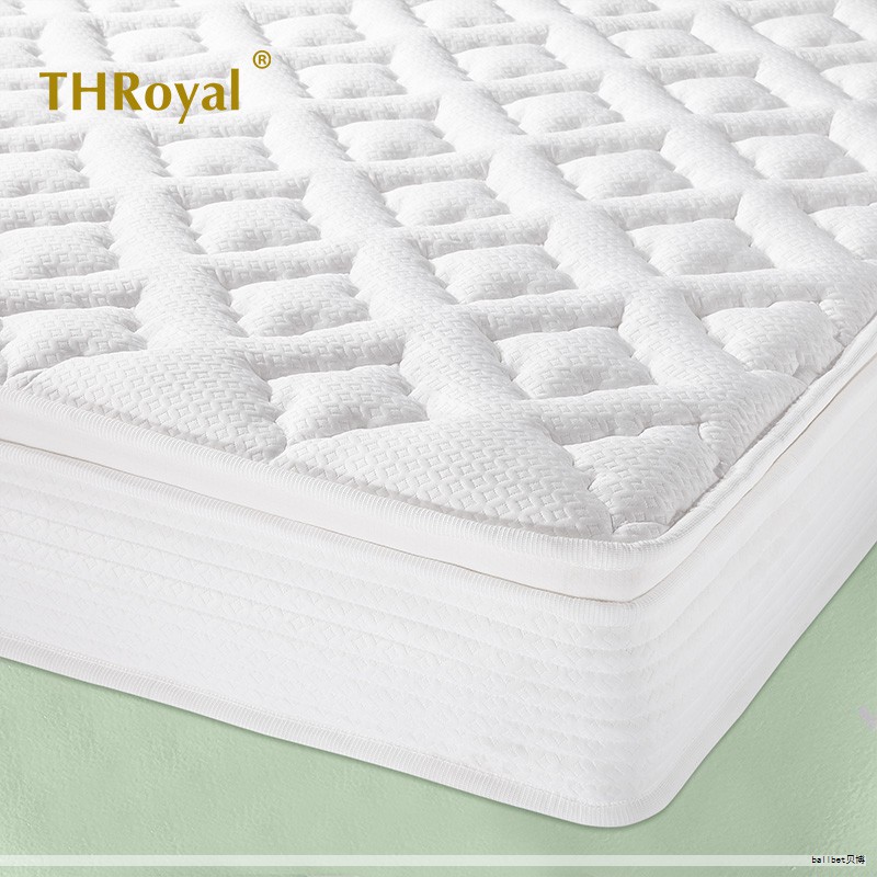 在挑选乳胶床垫时，关注材料、支撑、透气和防螨等关键因素尤为重要。以下十款在市场口碑较好、代表性明显，供你对比参考与定制最合适的睡眠方案。