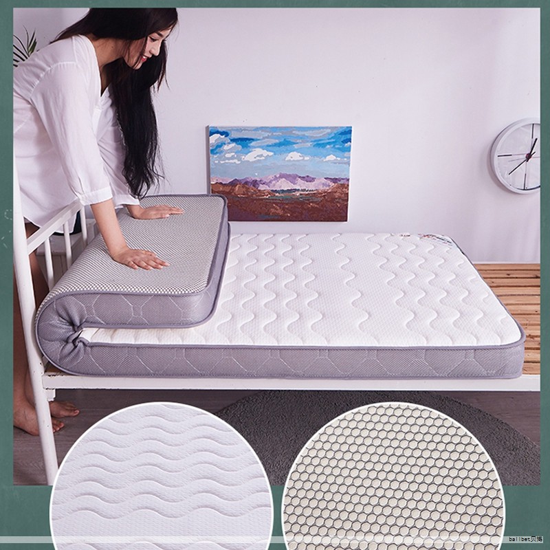 在挑选床垫时，消费者常面临品牌繁多、信息繁杂的困境。全友以优质天然材质、创新设计和良好口碑，成为备受关注的选择之一。本文将从材质、结构、功能以及用户体验等方面，对全友乳胶床垫进行全面解读，帮助您更科学地做出决策。