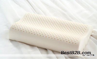 选择合适的乳胶床垫往往关系到睡眠质量与健康。不同品牌在材料、结构与工艺上的差异，使得“乳胶床垫该怎么选”成为关注焦点。本文梳理主流品牌的特性，帮助你更理性地做出决策。