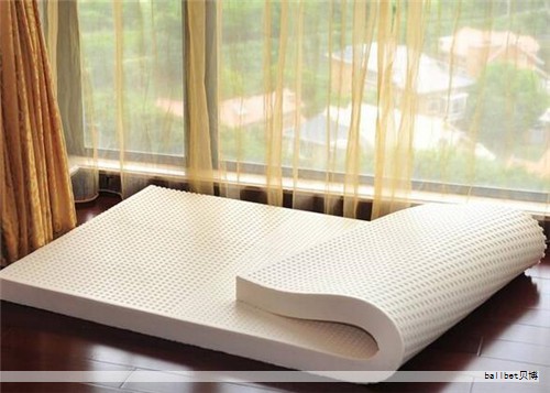 选择合适的乳胶床垫是提升睡眠质量的关键步骤。面对众多品牌，如何在舒适性、健康性与性价比之间取得平衡？以下精选多款性能出众的乳胶床垫，帮助你更快锁定理想睡眠伙伴。