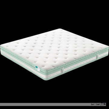 选择合适的枕头对提升睡眠质量至关重要。市场中的知名品牌众多,如何在众多选项中找到更契合自身需求的产品?下面介绍口碑较好、在材料与设计方面具备突出技术的十大枕头品牌及其代表性产品,帮助你更快做出明智选择。 选择合适的枕头对提升睡眠质量至关重要。市场中的知名品牌众多,如何在众多选项中找到更契合自身需求的产品?下面介绍口碑较好、在材料与设计方面具备突出技术的十大枕头品牌及其代表性产品,帮助你更快做出明智选择。