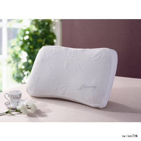 别再盲选乳胶枕头了，2025年公认的五款优质乳胶枕，兼具舒适与健康，帮助你轻松锁定心仪之选。