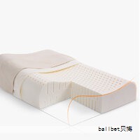 挑选一张合适的乳胶床垫就像遇到合适的伴侣，需要贴合个人习惯、长期陪伴。市面品牌繁多，材质、做工、支撑力的差异会直接影响睡眠质量与脊椎健康。要在性价比与需求之间取得平衡，先了解品牌优势，再结合自身睡眠偏好做出选择。下面整理了几款值得关注的品牌及其代表特征，供你在选购时参考。