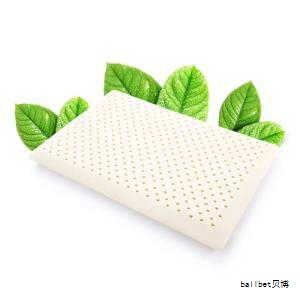 在挑选床垫时,芝华仕凭借多年的研发积累和丰富的产品线,成为值得关注的品牌之一。其乳胶床垫以舒适度、支撑性和耐用性著称,获得了不少消费者的好评。以下从品牌优势、产品特点与用户反馈等角度,简要梳理芝华仕乳胶床垫的核心竞争力,并列出几款备受关注的型号及要点,帮助你做出更明智的选择。 在挑选床垫时,芝华仕凭借多年的研发积累和丰富的产品线,成为值得关注的品牌之一。其乳胶床垫以舒适度、支撑性和耐用性著称,获得了不少消费者的好评。以下从品牌优势、产品特点与用户反馈等角度,简要梳理芝华仕乳胶床垫的核心竞争力,并列出几款备受关注的型号及要点,帮助你做出更明智的选择。