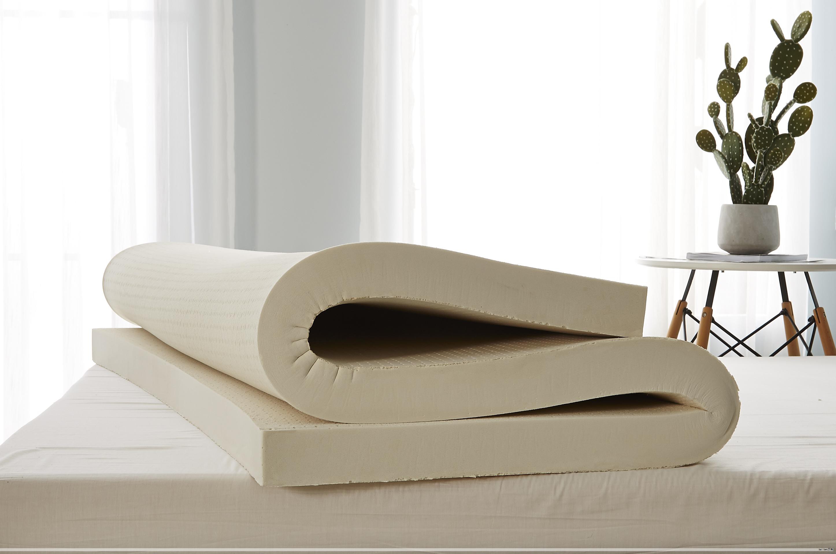 精选十大全球口碑与性能并重的乳胶床垫品牌，帮助你在海量产品中快速定位适合自己的睡眠伙伴。以下按品牌轮廓整理核心卖点与适用人群，便于对比与选购。