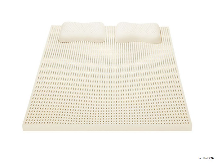 在选购乳胶枕时，网易严选与诺伊曼各自拥有独特优势。前者以天然乳胶的高纯度与简约实用的设计取胜，后者以波浪形态的工学设计和对颈椎保护的专注吸引特定需求人群。总体来看，哪款更适合，取决于个人睡姿、对支撑力度的偏好以及对透气性与舒适感的关注点。