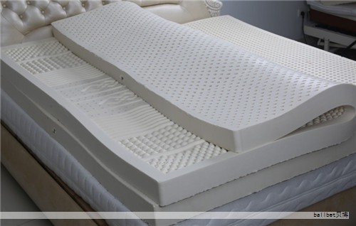 最近市面上泰国进口乳胶枕数量增多，睡感也各具特色。选购时，乳胶含量、软硬程度、造型设计等都会直接影响体验。高纯度天然乳胶通常在93%以上，价格并非唯一决定因素，适合的睡姿和个人偏好才是关键。下面整理了几款在用料与工艺上有亮点的选择，供参考对比。