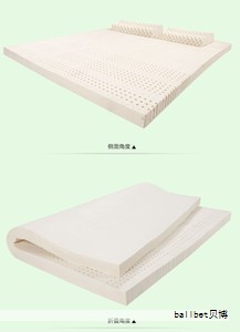 市场上乳胶床垫品牌众多，消费者往往面临选择困扰。前十名品牌不仅在行业内处于领先地位，更是健康睡眠的重要保障。各品牌在材料、设计、工艺与口碑等方面各具特色，帮助人们体验天然材质带来的舒适，并推动产品在适用人群与睡姿上的创新。以下对这些品牌及其代表性产品进行系统梳理，供您参考以做出明智决策。