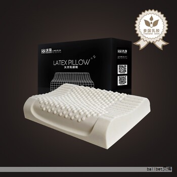 挑选理想的乳胶床垫往往需要兼顾材料品质、支撑力、透气性及抗菌防螨等多方面因素。市面上品牌众多、风格各异，优质乳胶床垫通常在天然乳胶含量、独立筒结构、5区或多区支撑、可拆洗套芯以及透气设计等方面具备明显优势。下面整理了几家口碑较好、以健康睡眠为核心理念的品牌要点，帮助你更清晰地判断适合自己的睡眠伴侣。