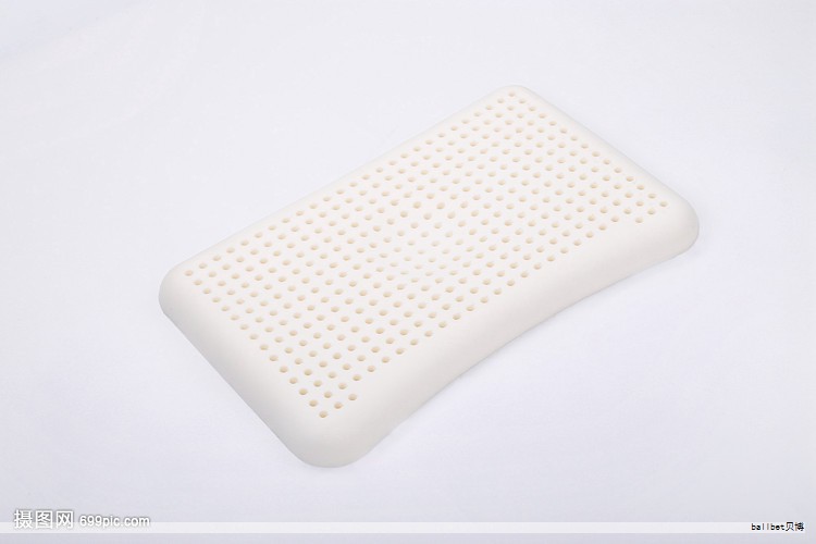 挑选床垫时,需结合睡姿、体感偏好与预算来判断。下面整理了市场上口碑较好的十款顾家家居弹簧床垫的要点,方便对比与选购。 挑选床垫时,需结合睡姿、体感偏好与预算来判断。下面整理了市场上口碑较好的十款顾家家居弹簧床垫的要点,方便对比与选购。