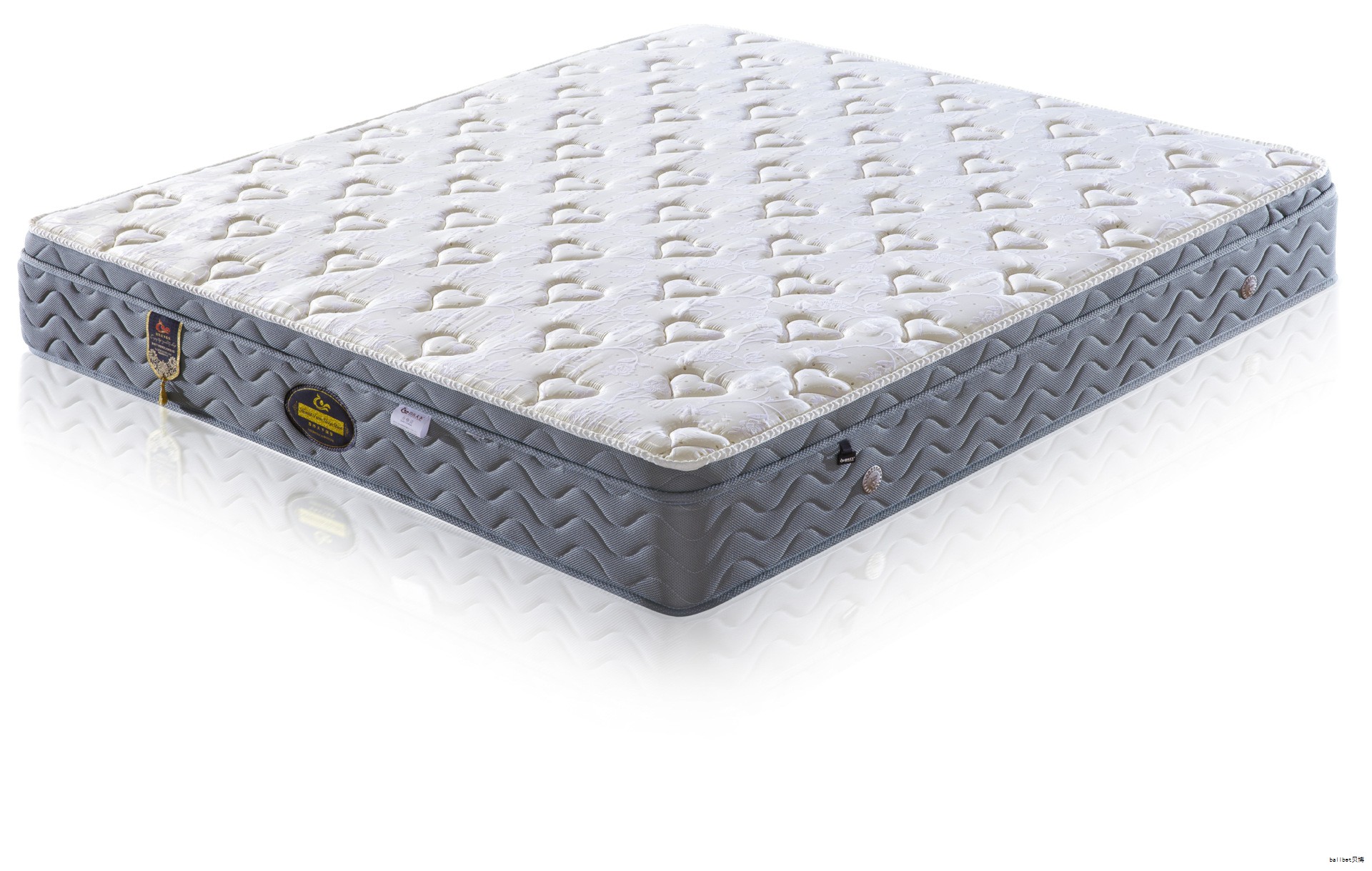 追求高质量睡眠，乳胶床垫的天然弹性、支撑性与透气性往往决定了真实的睡眠体验。市场上2025年的多款乳胶床垫各有亮点，如何在性价比与实际需求之间找到平衡？下面从关键指标出发，结合实测要点，带来可操作的选购指南与代表性型号评测。