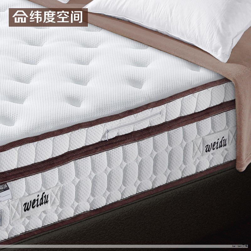 选对床垫对提升睡眠质量至关重要。市场上的乳胶床垫品牌众多，本文聚焦十强品牌，从材料选择、工艺细节、透气性与支撑力、抗菌防螨等方面分析关键优势，帮助不同睡眠习惯与体型的人群找到更合适的选择。以下按品牌逐一梳理它们的核心卖点与适配人群，供您在采购时作参考。