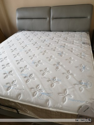 芝华仕在国内寝具领域具有较高知名度，其乳胶床垫系列以天然材料、分区支撑与抗菌等特性著称。选购时关注乳胶含量、软硬度、支撑设计以及售后保障，能帮助你锁定最契合的一款。下面整理了选购要点并对部分型号进行要点介绍，供参考。