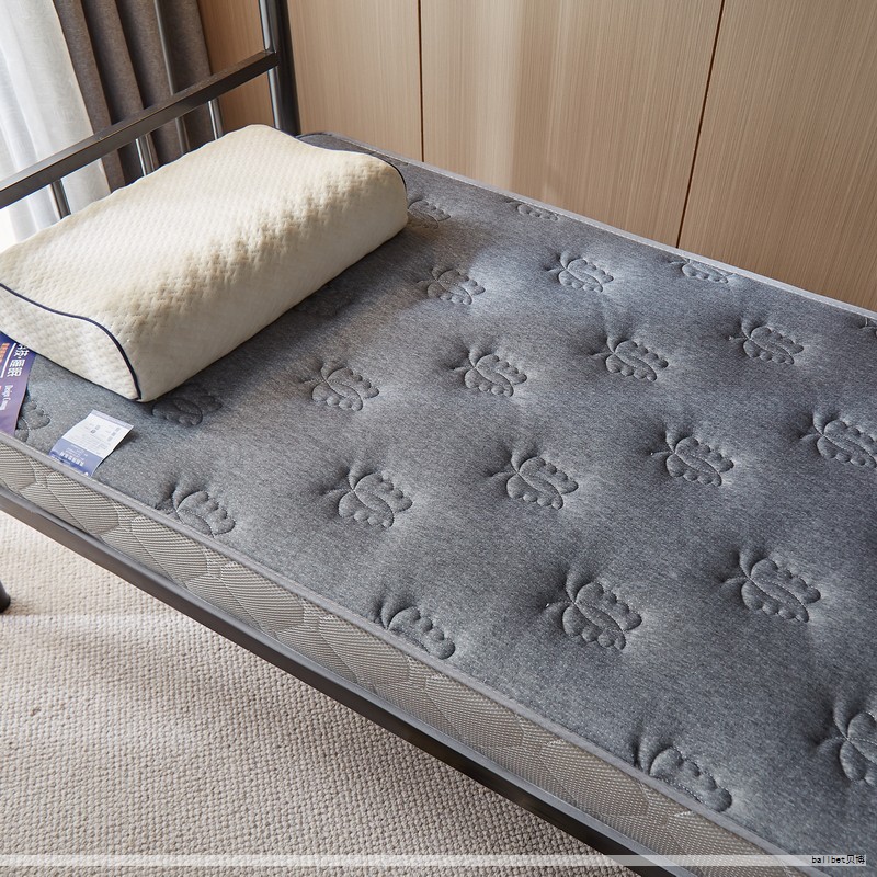 天然乳胶枕头具备防螨、抑菌和良好透气性的特征，睡眠时对颈部和头部的支撑效果也更佳。与普通枕头相比，乳胶枕不易变形，能够持续提供稳定的支撑，帮助缓解落枕和颈部僵硬，提升睡眠质量。随着市场的成熟，优质的天然乳胶枕受到越来越多人的青睐，但也存在一些劣质产品易变形、气味大、甚至含有化学成分的情况。下面整理了几款口碑较好的天然乳胶枕，供参考选购。