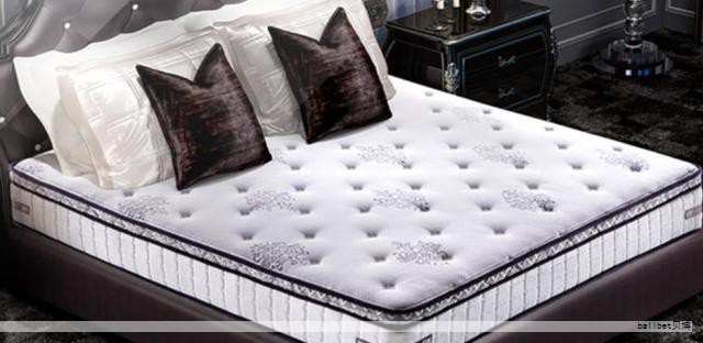 床垫是影响睡眠质量的关键因素，面对品牌众多、材料各异，选购往往让人犹豫不决。下面整理的十大床垫品牌以创新科技、舒适体验和口碑表现为主线，结合人体工学与环保材料，为不同需求的用户提供参考。无论追求高端睡眠体验，还是关注性价比，都能在这些品牌中找到契合点。