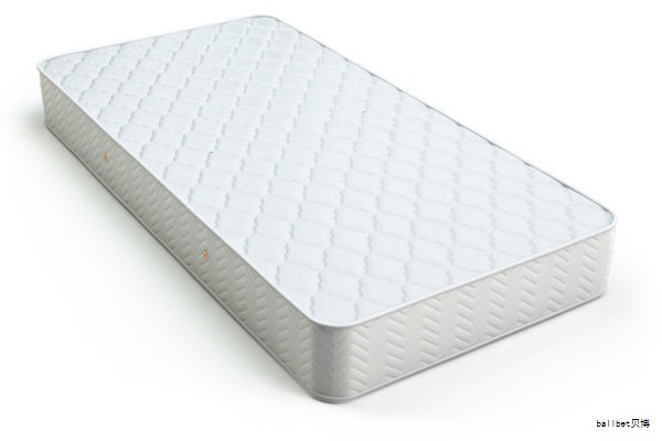 在选购乳胶床垫时，消费者常常面临品牌繁多、型号各异的困惑。乳胶床垫凭借天然材料带来的舒适感与良好支撑，因而备受关注。不同品牌在材料来源、工艺水平和人体工学设计等方面各有侧重，了解这些要点，可以更高效地找到性价比高、适合自己的睡眠伙伴。下面对几大主流品牌的核心优势进行概览，帮助你快速定位理想型号。