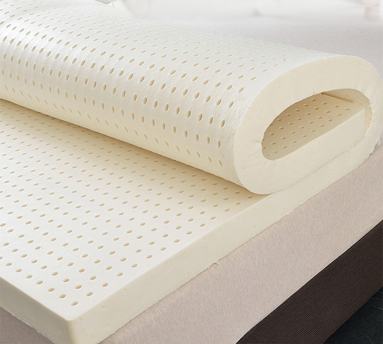 长期受失眠困扰的群体规模庞大；超六成 90 后明确表示 “睡醒比睡前累”