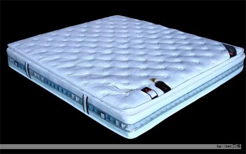 床垫种类繁多，乳胶床垫因其良好的承托性与舒适性在当前市场上尤为热门。下面将围绕乳胶床垫进行系统整理，帮助快速把握要点并给出不同预算下的选购思路。