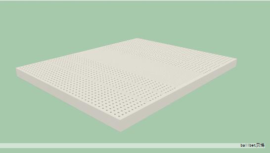 乳胶枕对颈椎健康的帮助需结合个人情况综合考虑。它在一定程度上缓解颈部压力、改善睡眠，但不能替代正规治疗，也无法纠正已存在的颈椎生理曲度改变。