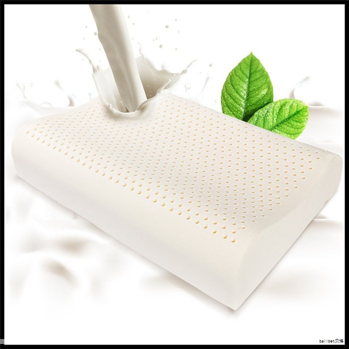 对枕头的要求很高？一个合适的泰国乳胶枕确实能让睡眠质量提升不少。下面是我在泰国使用过的三款乳胶枕的亲身体验，供大家参考。