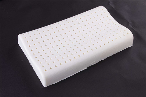 为县域传统产业升级提供了可复制、可推广的“永修方案”