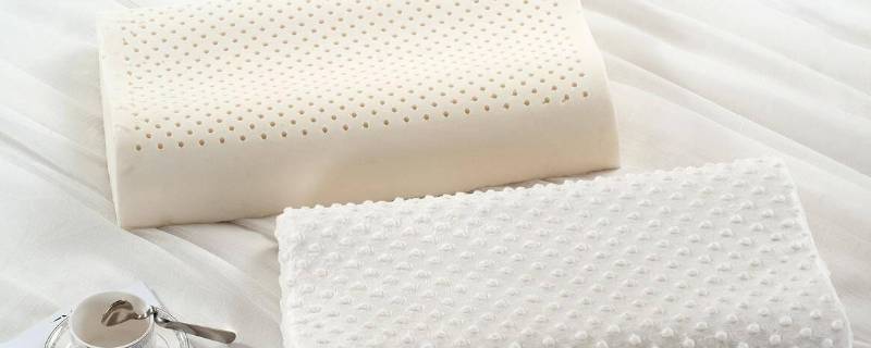 安谋科技“山海”S30FP/S30P SPU IP发布