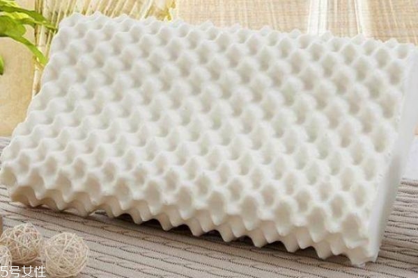 医疗乳胶制品等天然乳胶产品